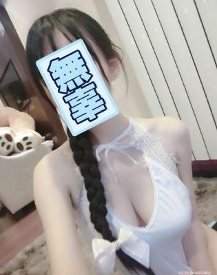 是爸爸也想做_加长未删减版在线观看