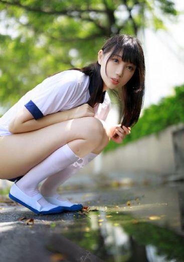 韩国伦理妈妈的朋友_BD韩语电影免费在线