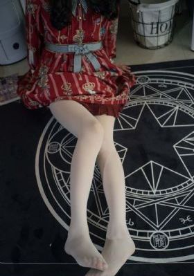 如如影视伦理_720免费观看韩国