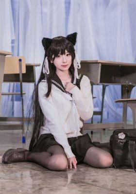海贼王在线观看樱花动漫_HD高清电影在线