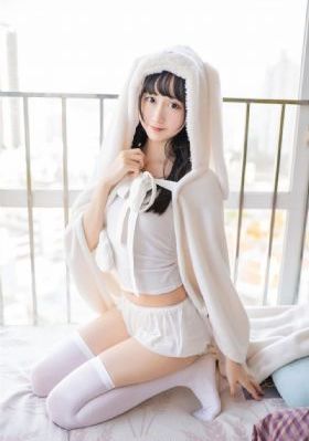江湖夜雨十年灯电视剧_剧情片手机在线看