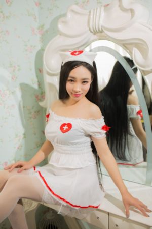两女一指_HD在线观看完整版