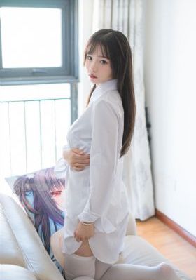 军中乐园免费在线观看_1080P影视在线观看