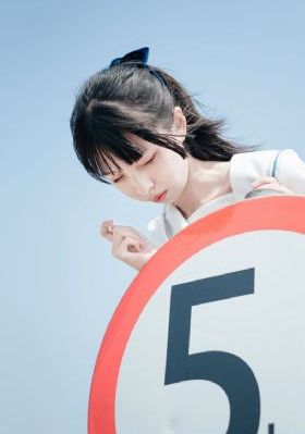 年轻嫂子轻生完整版免费观看_1080电影在线观看