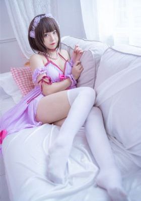 少女情怀总是诗_HD在线观看完整版