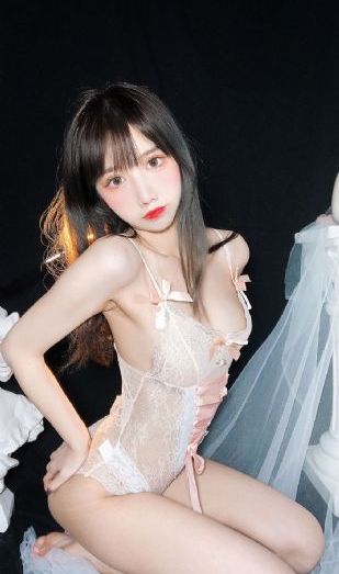 凡人歌的电视剧_4K在线观看电视