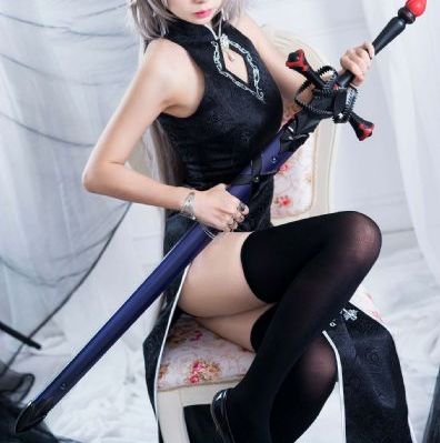 姐妹在等你第5集免费观看电视剧_1080P在线手机播放