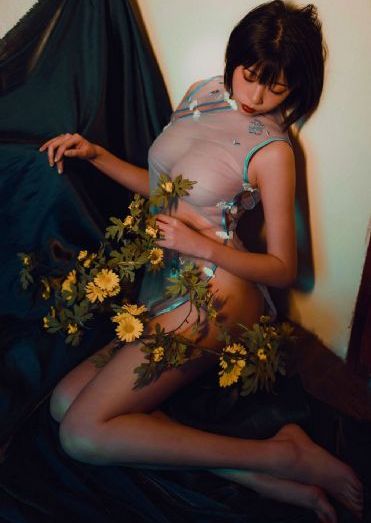 女儿的朋友2在线播放_720电影在线看