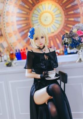 中文伦理片_4K神马影院在线