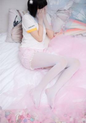 手可摘星辰电视剧免费观看完整版_全集无删减版高清免费观看