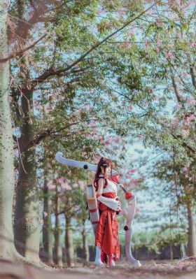 2024疯狂的麦克斯狂暴女神_剧情片在线播放