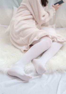 中国好声音_DVD在线观看高清