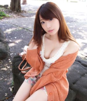 点燃我温暖你在线观看免费完整版_720电影完整版