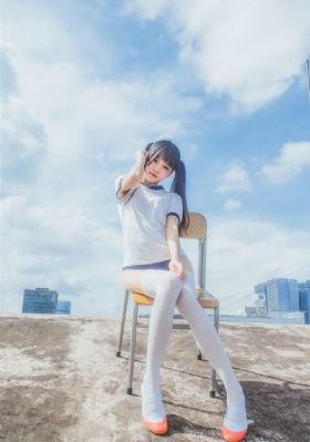 妻子的101_DVD完整版观看
