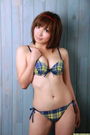 朋友的老婆韩剧_西瓜视频免费观看