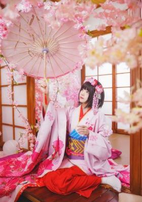 年轻的嫂子2电电影_手机免费观看