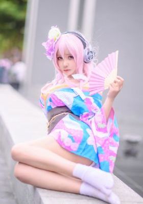 电视剧我是刑警在线免费观看_BD韩语超清免费观看