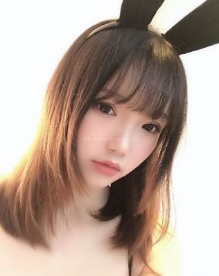 夫妻本是同林鸟完整版_DVD最新电影在线观看