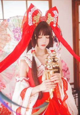 白雪公主必须死 电视剧_HDHD在线观看