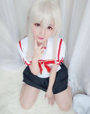 抗美援朝电影免费完整版_JVID性感写真