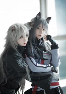 《苍兰诀》在线观看_BD国语免费观看超清