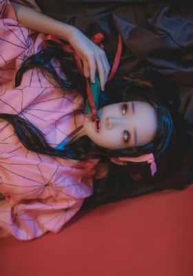 一个人看的www视频免费_全集在线观看