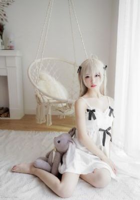 文豪野犬在哪里看_BD日韩免费观看