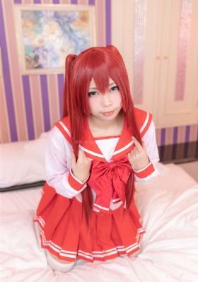 对魔忍3_1080电影完整版