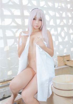 《致青春-原来你还在这里》_1080P最新电影在线观看