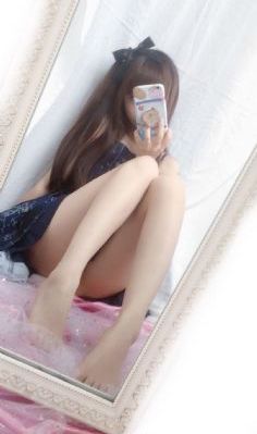 年轻妻子的工作在线观看_蓝光电影在线观看