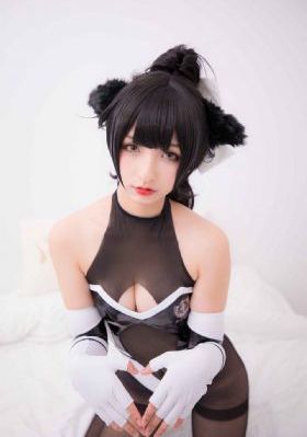 欧美第一网站_蓝光在线观看完整版