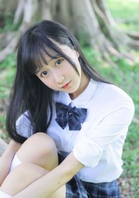 八尺夫人在线播放_1080P高清完整版播放