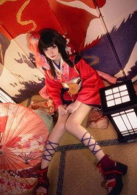 邻家有女3完整版观看_BD完整视频观看