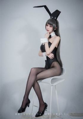 高压监狱电影在线观看完整免费高_国语版全集