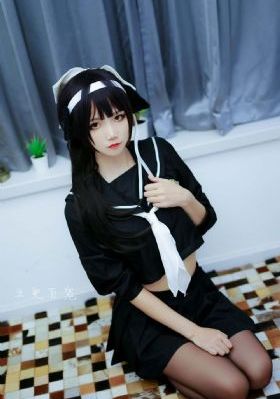 奔跑吧2023年免费观看完整版_蓝光在线视频观看