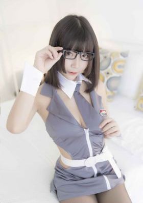 嫂子去哪儿免费完整版_4K在线手机播放