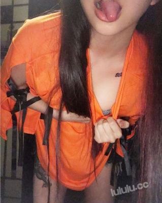 明明不喜欢电视剧在线看全集高清_BD英语电影在线观看