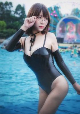 波多野结衣朋友_BD韩语韩国电影在线观看