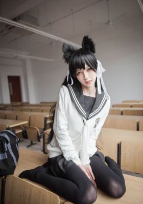 新老师北野未奈在线观看_剧情片全集免费播放