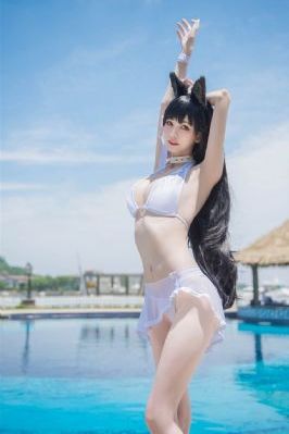 游龙天下_蓝光在线视频播放