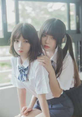 妈妈的朋友79_1080P免费观看