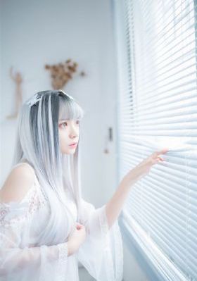 美式禁忌2_剧情片免费观看最新