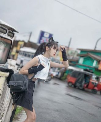 国产男男gay体育生网站_国产剧在线观看完整版