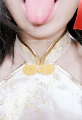 血迷宫电视剧_蓝光超清在线观看
