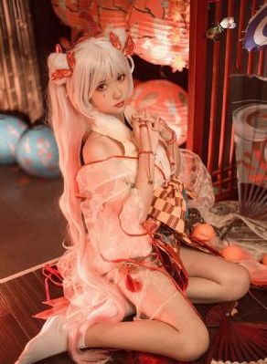 美女在线观看免费_BD韩语电影在线看