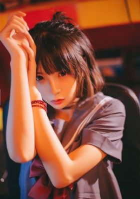 高清视频在线观看_720高清完整版