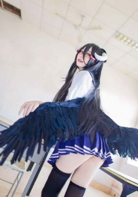 年轻的朋友hd_超清在线观看高清