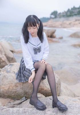 我的问题学生是我的相亲对象_超清在线观看电视
