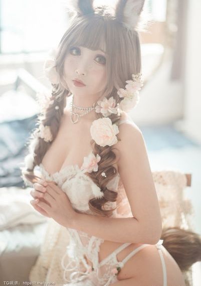 摆渡人短剧全集免费播放_HD720P欧美电影在线