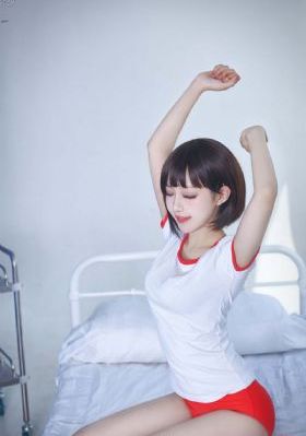 电视剧《好先生》_影视大全视频